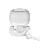 سماعات JBL Vibe Flex True Wireless